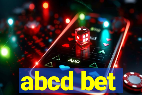 abcd bet